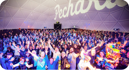 Pechakucha For Students Pechakucha For Students